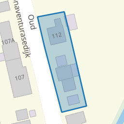 Perceel MDM01-A-3359