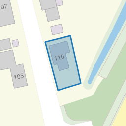 Perceel MDM01-A-3360