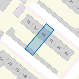 Perceel MDM01-A-3362