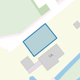 Perceel MDM01-A-3365