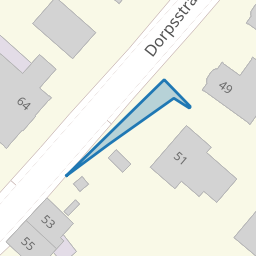 Perceel MDM01-A-3371