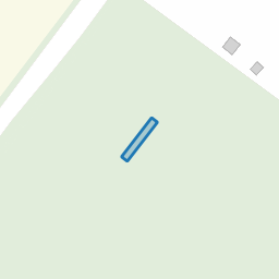 Perceel MDM01-A-3373