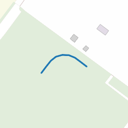 Perceel MDM01-A-3374