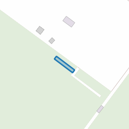 Perceel MDM01-A-3375