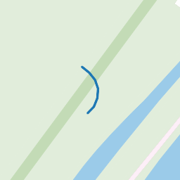 Perceel MDM01-A-3376