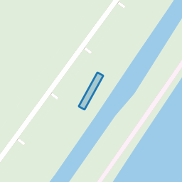 Perceel MDM01-A-3378