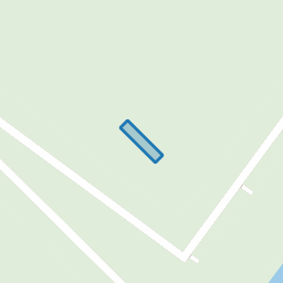 Perceel MDM01-A-3379