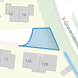 Perceel MDM01-A-3383