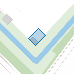 Perceel MDM01-A-3387
