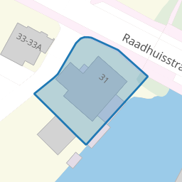 Perceel MDM01-A-3399