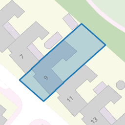 Perceel MDM01-A-3404