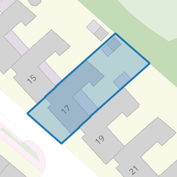 Perceel MDM01-A-3408