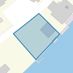 Perceel MDM01-A-3417