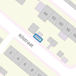 Perceel MDM01-A-3418