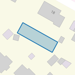 Perceel MDM01-A-3424