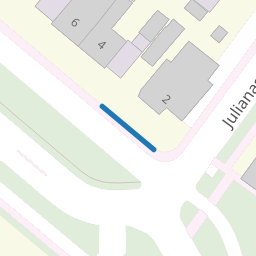 Perceel MDM01-A-3434