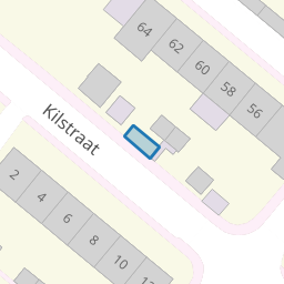 Perceel MDM01-A-3440