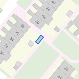 Perceel MDM01-A-3448