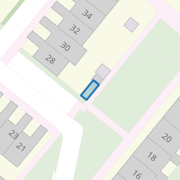 Perceel MDM01-A-3453