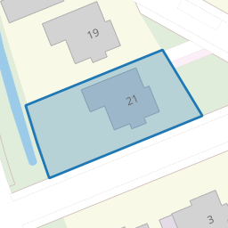 Perceel MDM01-A-3463