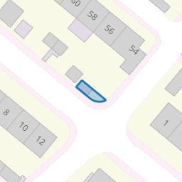 Perceel MDM01-A-3471