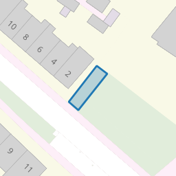 Perceel MDM01-A-3473