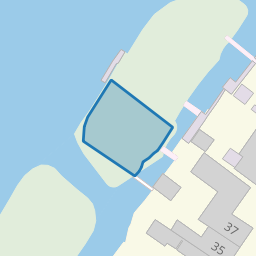 Perceel MDM01-A-3485