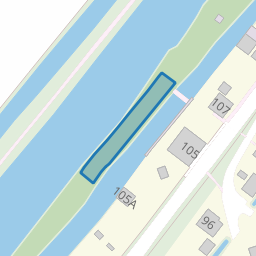 Perceel MDM01-A-3487