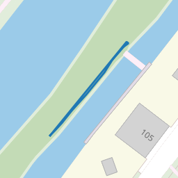 Perceel MDM01-A-3490