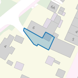 Perceel MDM01-A-3502