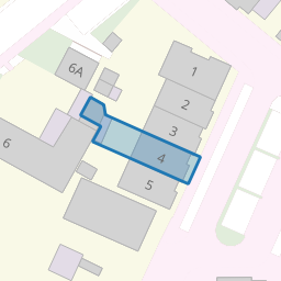 Perceel MDM01-A-3504