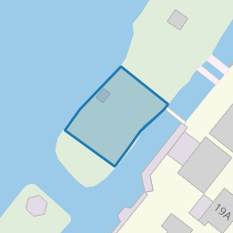 Perceel MDM01-A-3513