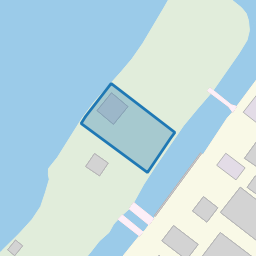 Perceel MDM01-A-3515