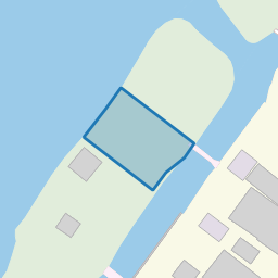 Perceel MDM01-A-3516