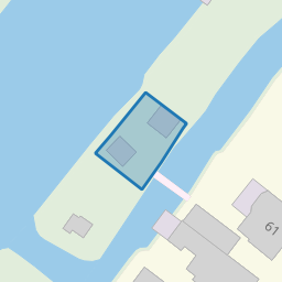 Perceel MDM01-A-3522