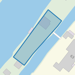 Perceel MDM01-A-3523