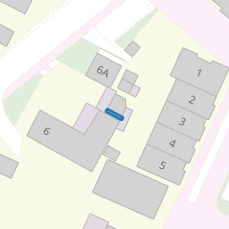 Perceel MDM01-A-3534