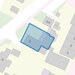 Perceel MDM01-A-3535