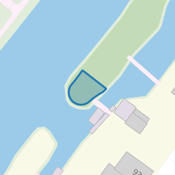 Perceel MDM01-A-3539