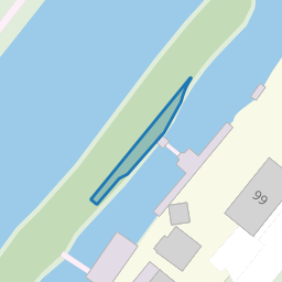 Perceel MDM01-A-3541