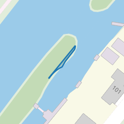 Perceel MDM01-A-3543