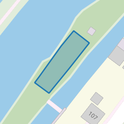 Perceel MDM01-A-3544