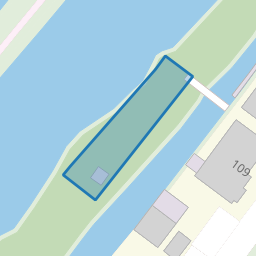 Perceel MDM01-A-3546