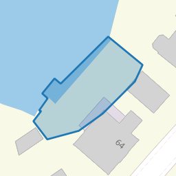 Perceel MDM01-A-3549