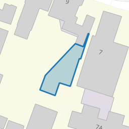 Perceel MDM01-A-3550