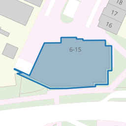 Perceel MDM01-A-3556