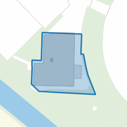 Perceel MDM01-A-3560