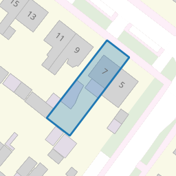 Perceel MDM01-A-3566