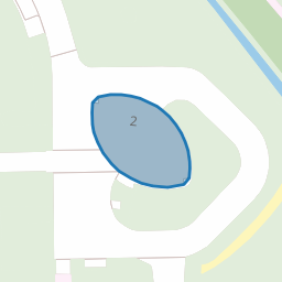 Perceel MDM01-A-3573