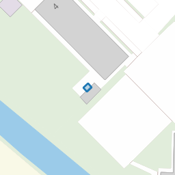 Perceel MDM01-A-3575